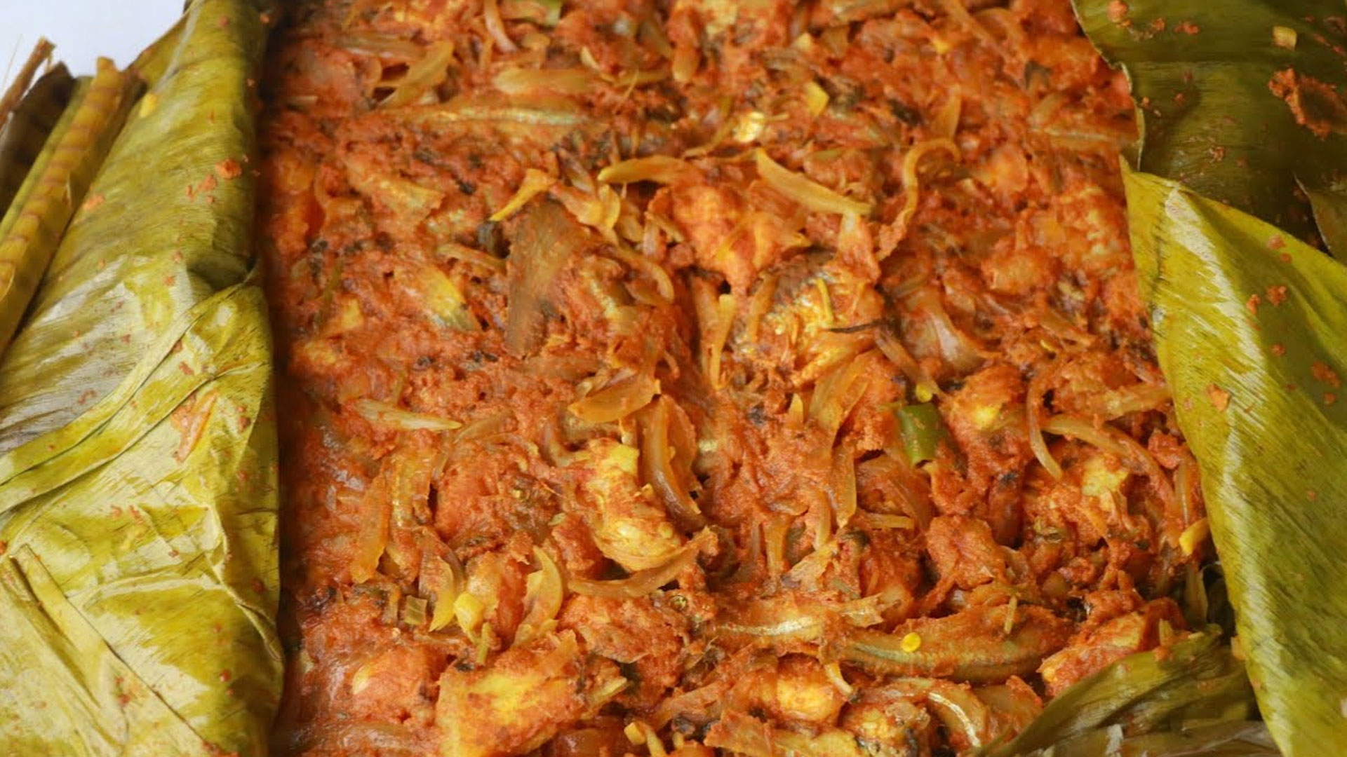 morich-khola3 morich-khola3