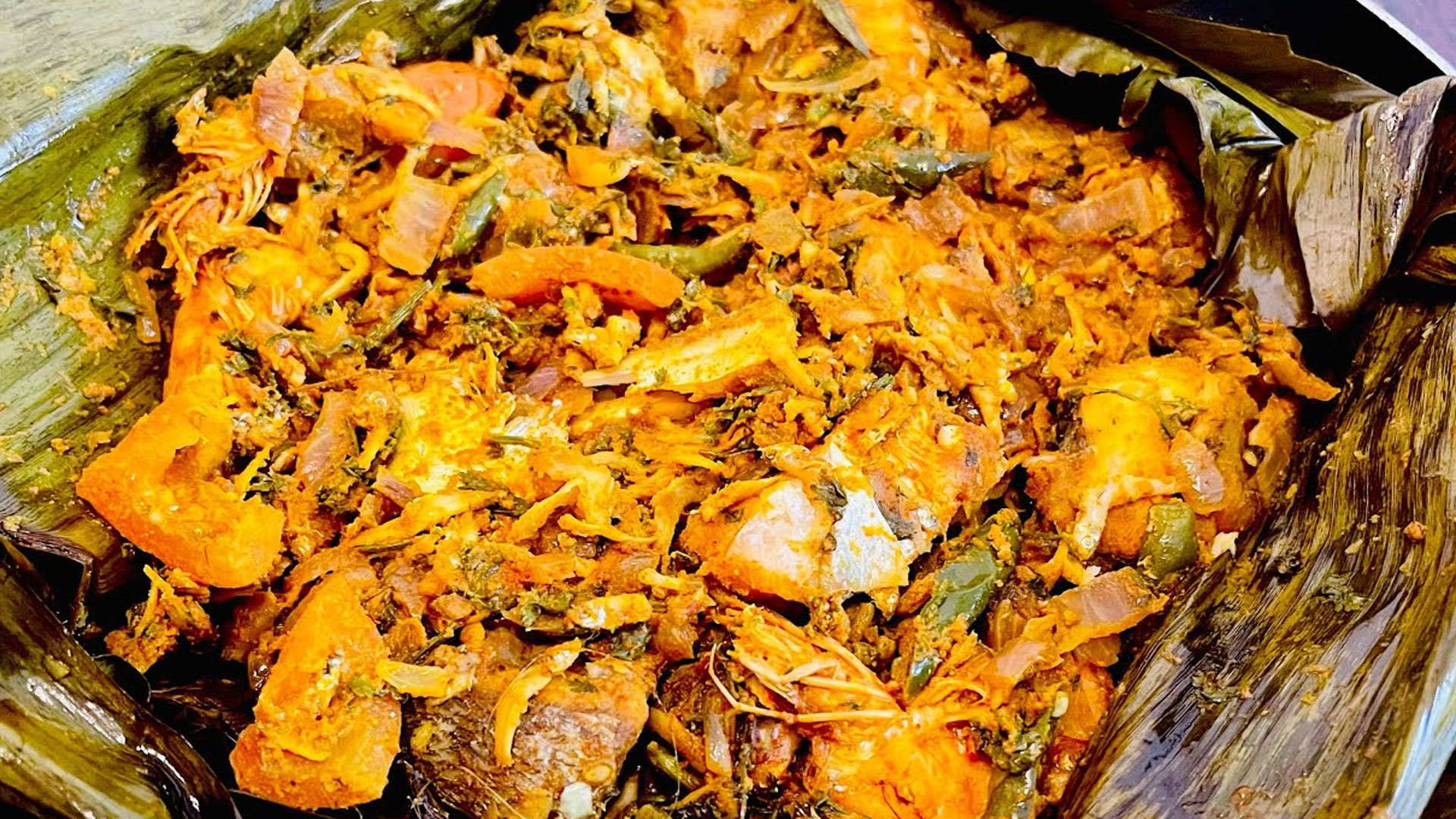 morich-khola4 morich-khola4