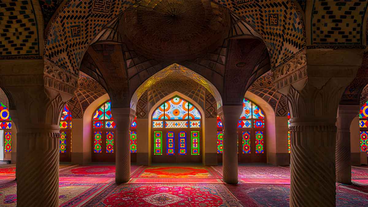 দারিদ্র্য নিয়ে দুশ্চিন্তা মুমিনের বৈশিষ্ট্য নয়