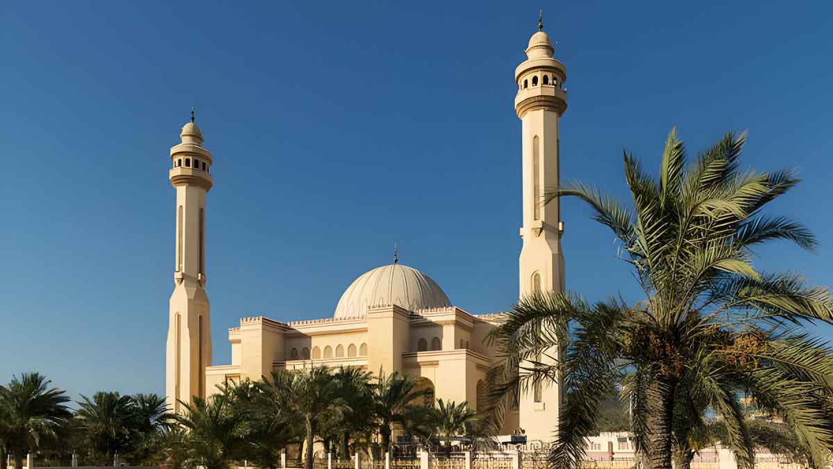 দ্বীন প্রচার থামাতে যেভাবে নির্যাতন করত আবু জাহেলরা