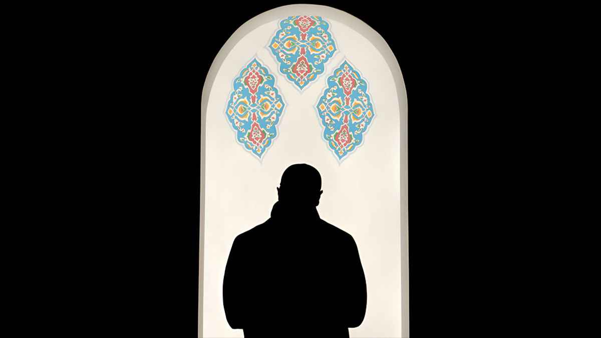 এশার পর দু’রাকাত নফল নামাজের বিস্ময়কর ফজিলত