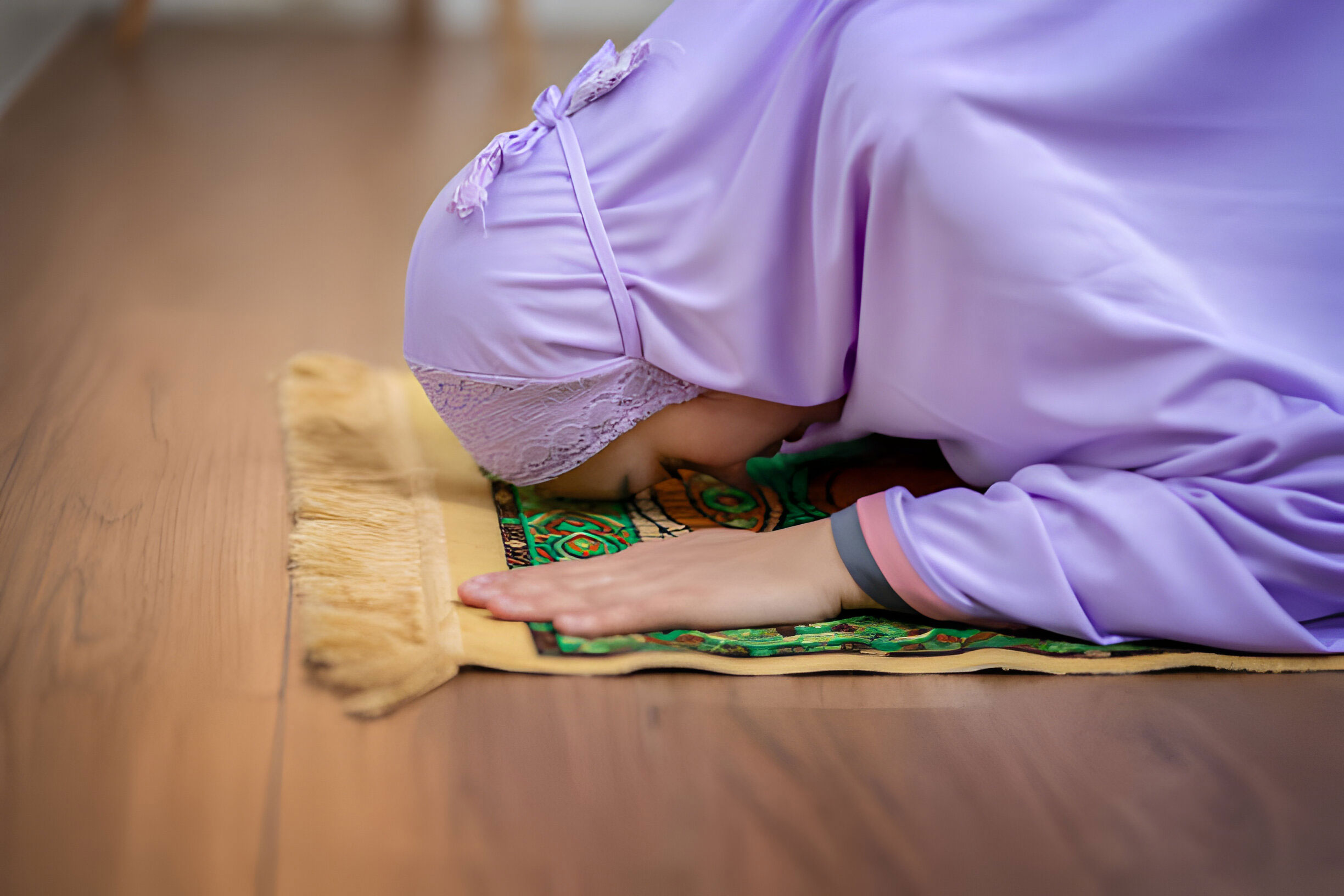 namaz-of-women namaz-of-women