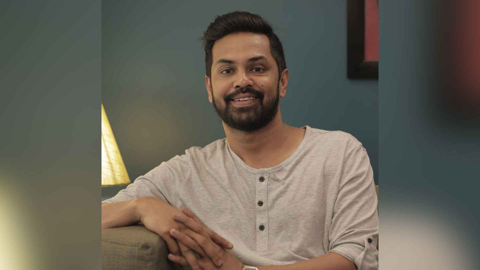 ঢাবিতে গণপিটুনিতে নিহত তোফাজ্জল, প্রশ্ন তুললেন আশফাক নিপুন