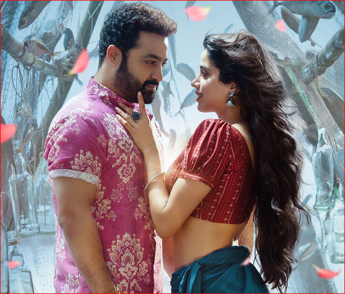 ntr-janhvi-kapoor_b_2809240914