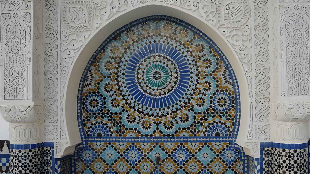 অবাঞ্ছিত লোম ৪০ দিন না কাটলে নামাজ মাকরুহ হবে?