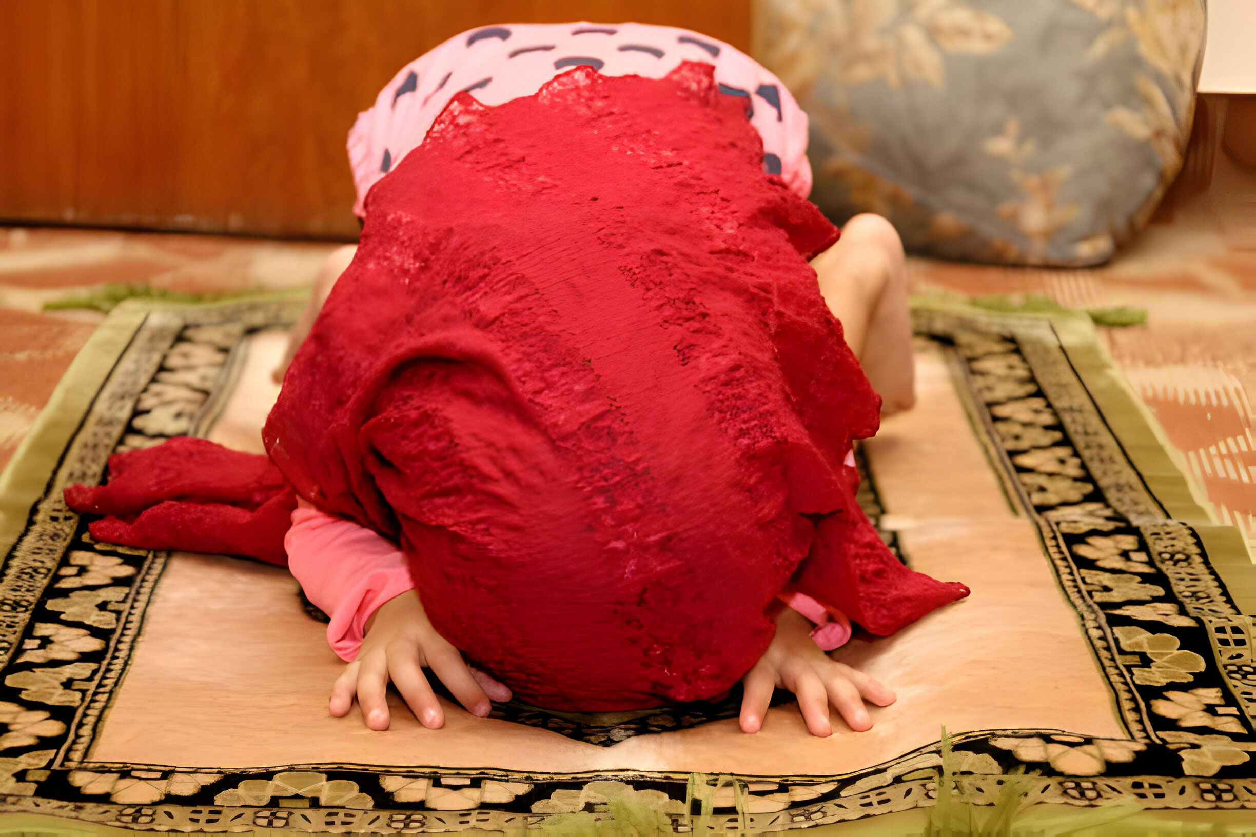 prayer-muslim-women prayer-muslim-women