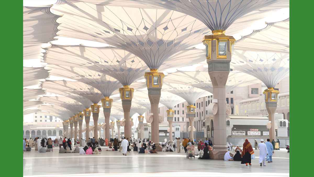 ১২ রবিউল আউয়াল কি রোজা রাখা সুন্নত?