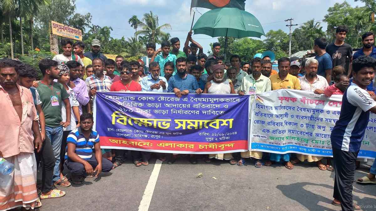 Jinsiy aloqa Aliya Gainutdinova Juicy teshik porno