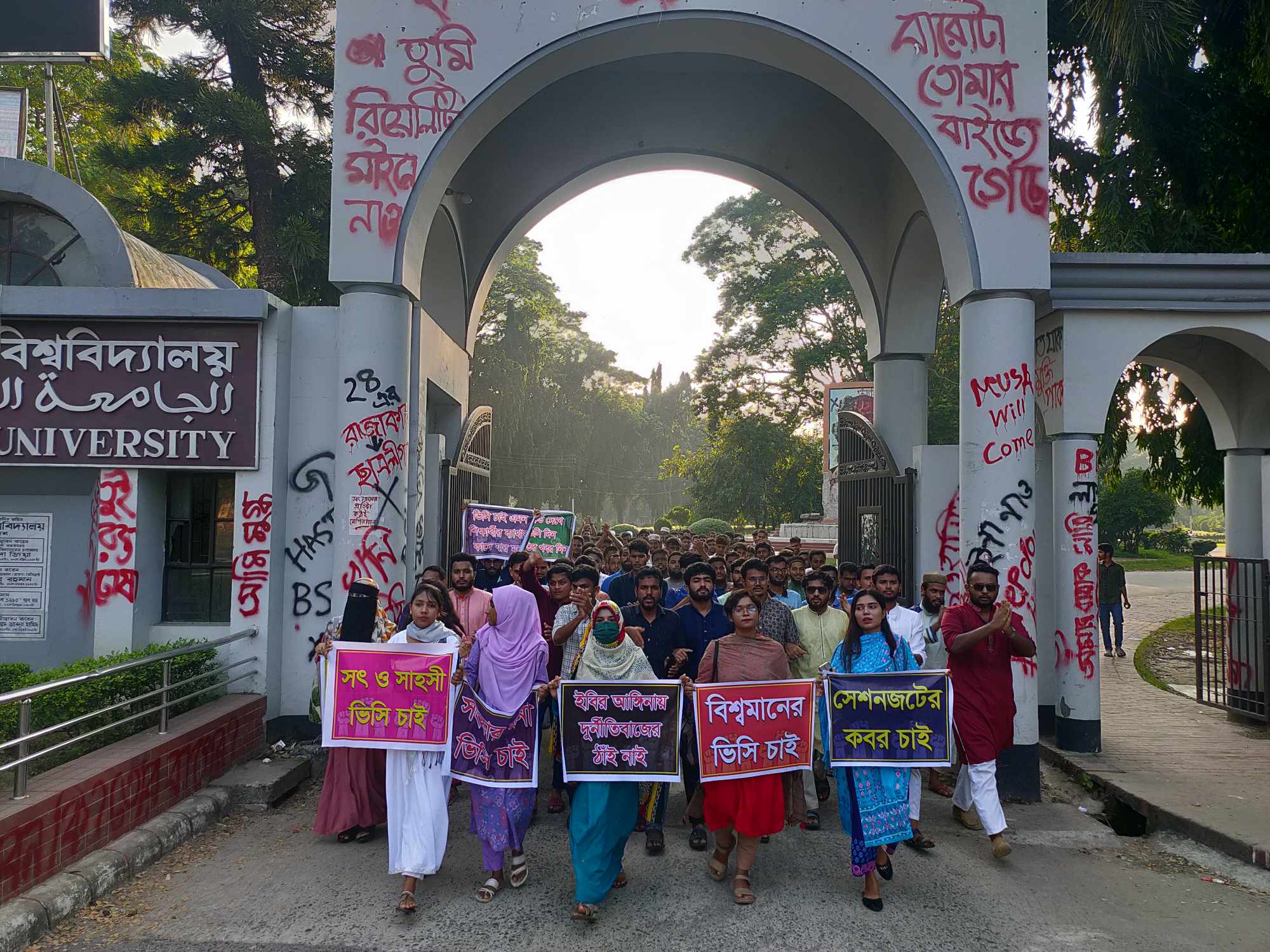 received_1040742667251454 received_1040742667251454