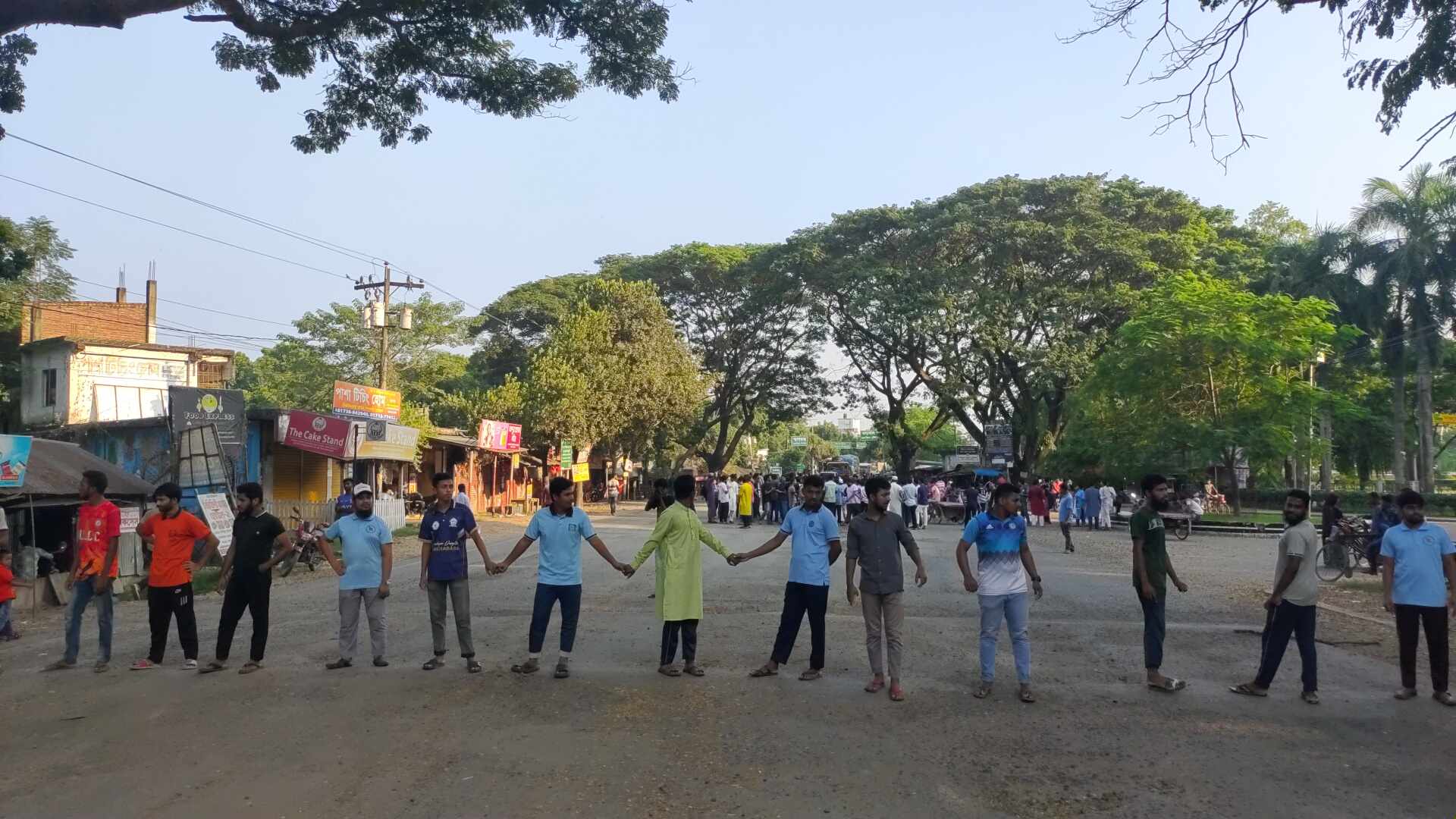 received_1046475970183240 received_1046475970183240