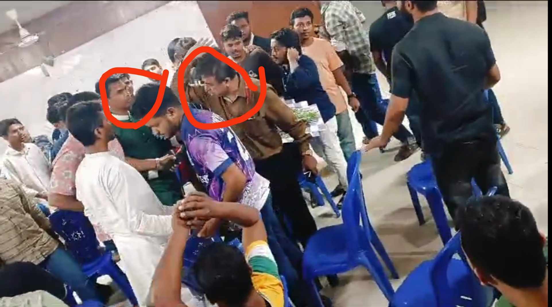 received_1814844508925228 received_1814844508925228