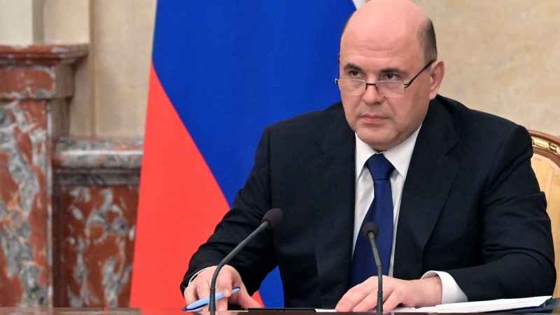 ইসলাম রাশিয়ার ঐতিহাসিক ঐতিহ্যের অবিচ্ছেদ্য অংশ