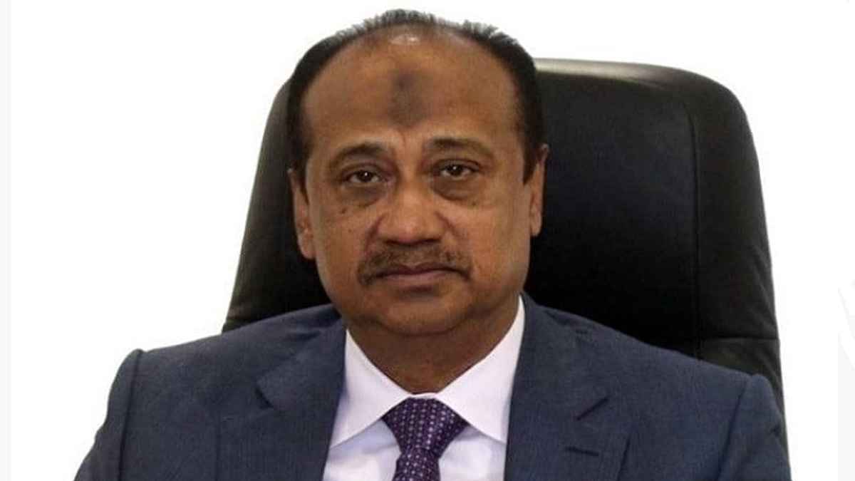 ১ লাখ ১৩ হাজার ২৪৫ কোটি টাকা পাচার, এস আলমের বিরুদ্ধে অনুসন্ধান শুরু