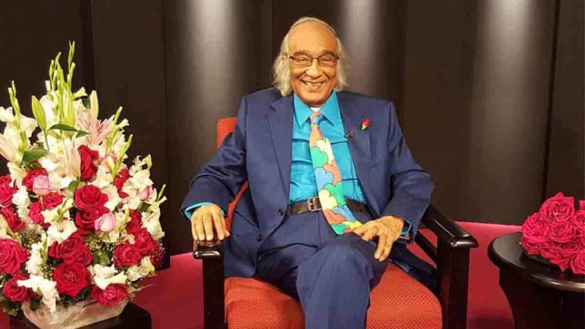 আজ আদালতে আত্মসমর্পণ করবেন শফিক রেহমান