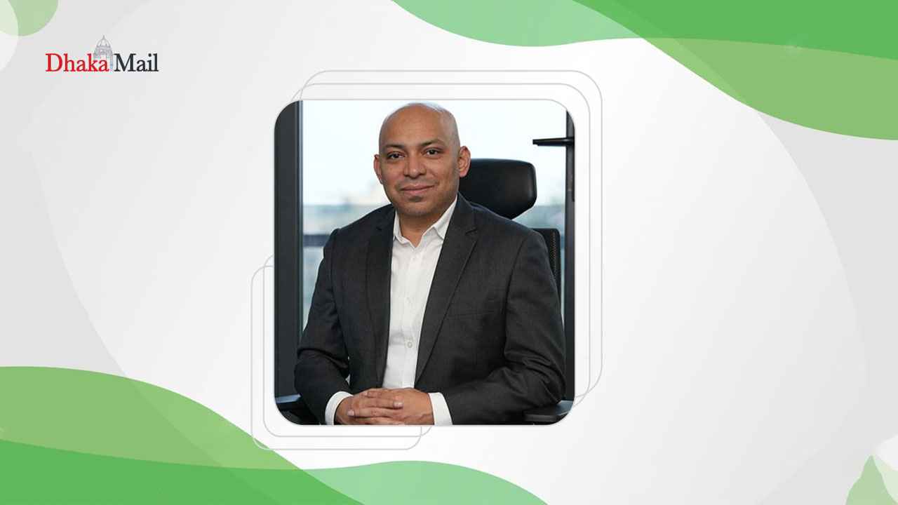 পলকের আশীর্বাদপুষ্ট স্টার্টআপ বাংলাদেশের এমডি সামি এখনো বহাল তবিয়তে!