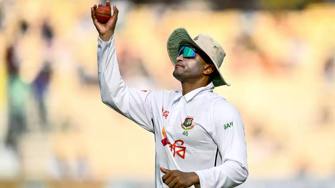 shakib-al-hasan-has-recently-endured-an-underwhelming-phase-in-tests shakib-al-hasan-has-recently-endured-an-underwhelming-phase-in-tests