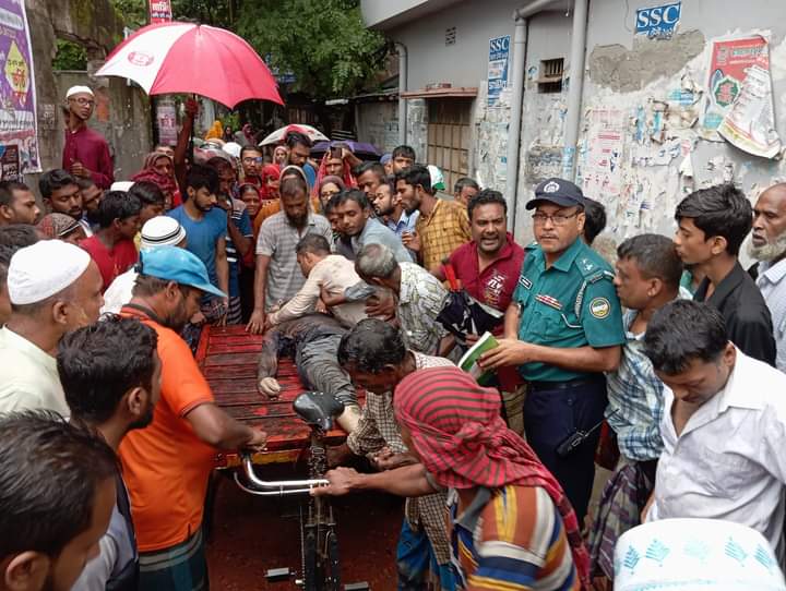 thumbnail_FB_IMG_1727239883377