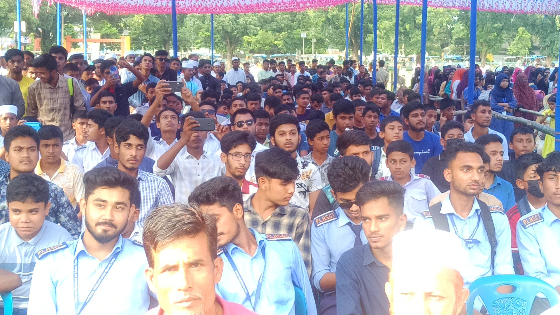 thumbnail_IMG_20240914_191111