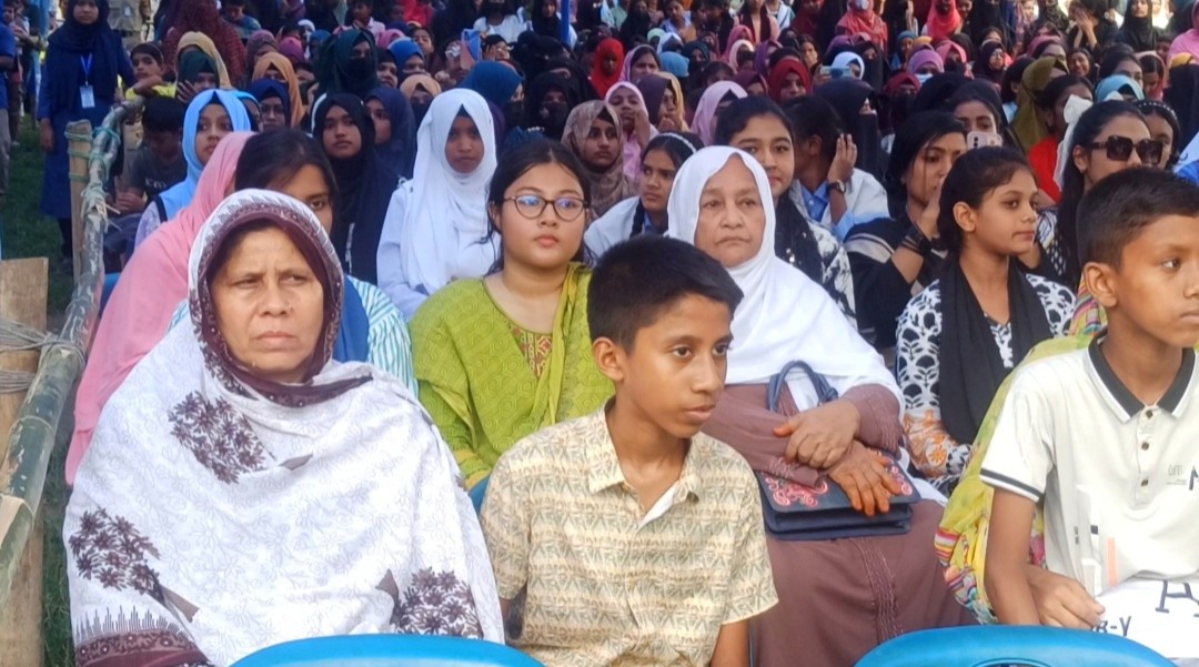 thumbnail_IMG_20240914_191139