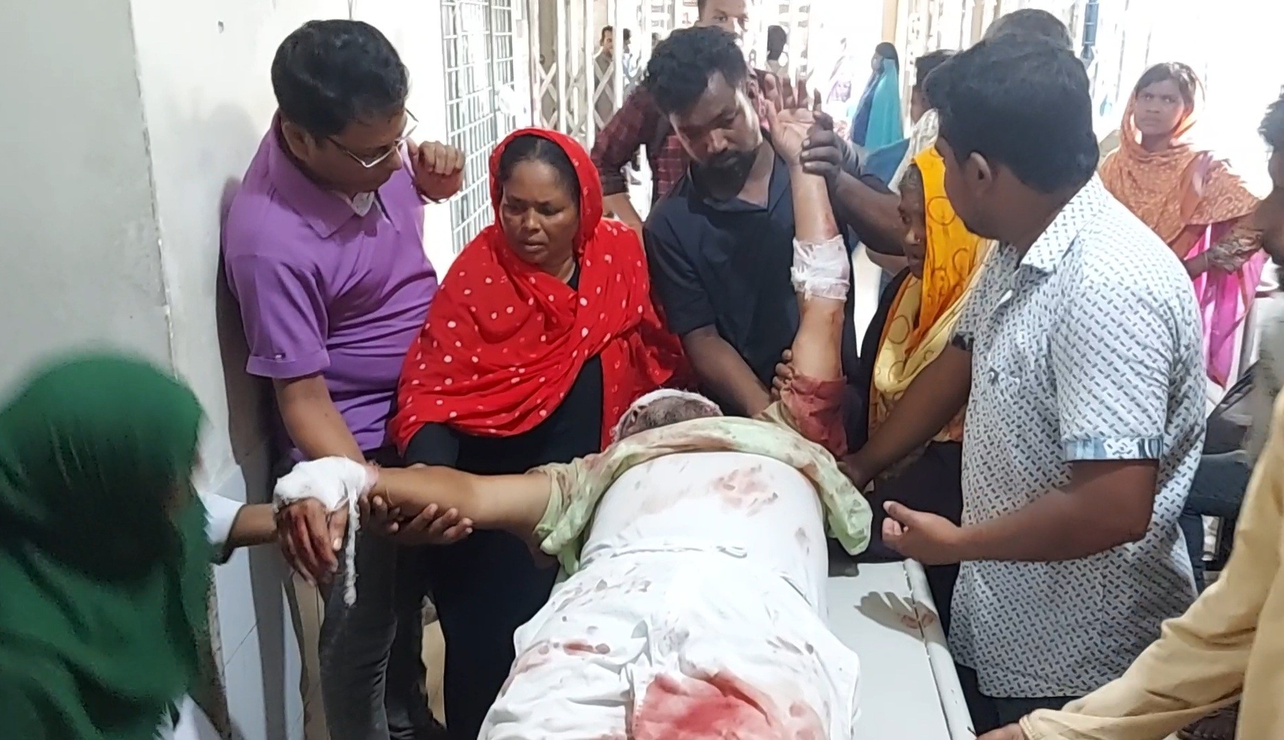 thumbnail_Screenshot_20240924-174717_Video_Player