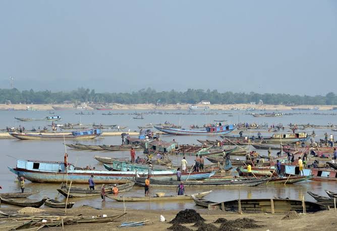 thumbnail_Sunamganj_jadukata_river_