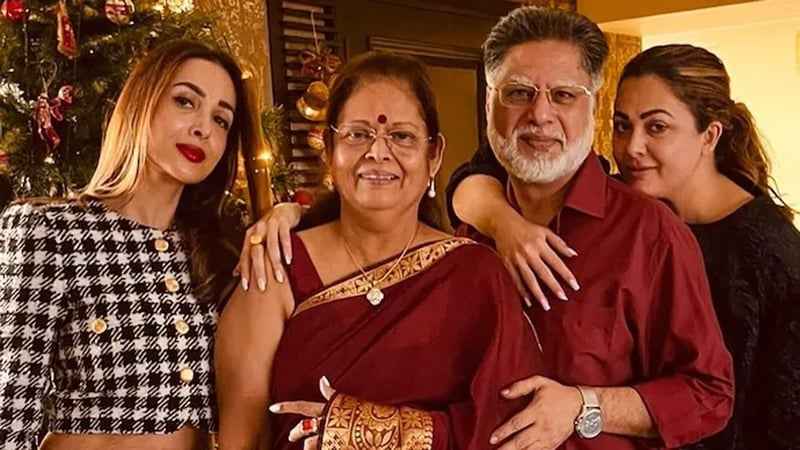 untitled-5-1726055817_20240911_181403399 untitled-5-1726055817_20240911_181403399