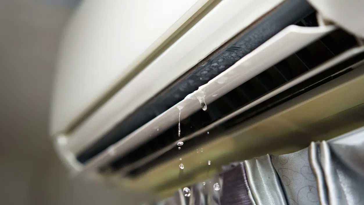 ac