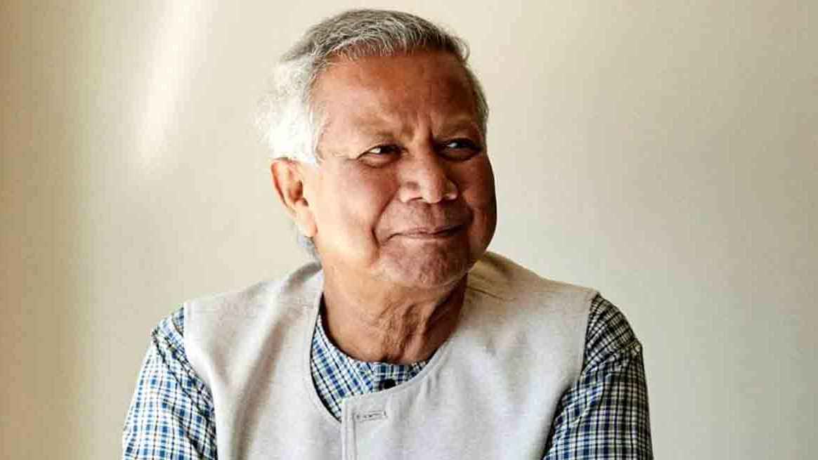 নিউইয়র্কের উদ্দেশে ঢাকা ছাড়লেন প্রধান উপদেষ্টা