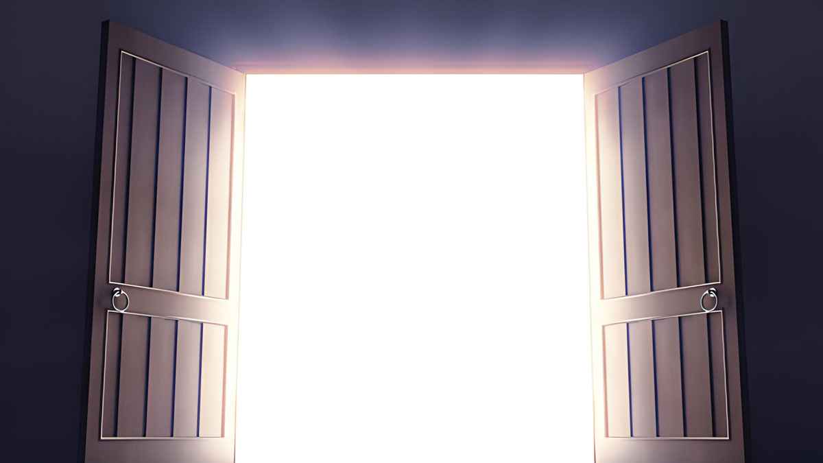 ৮ শ্রেণির মানুষের জন্য জান্নাত ওয়াজিব