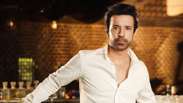 05a2a3706ae12bf3248332e53611ea9e1744786054419775_original-ezgif.com-avif-to-jpg-converter 05a2a3706ae12bf3248332e53611ea9e1744786054419775_original-ezgif.com-avif-to-jpg-converter