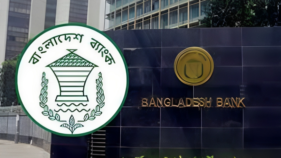 বাংলাদেশিদের বিদেশে মোবাইল কল খরচে নতুন নির্দেশনা