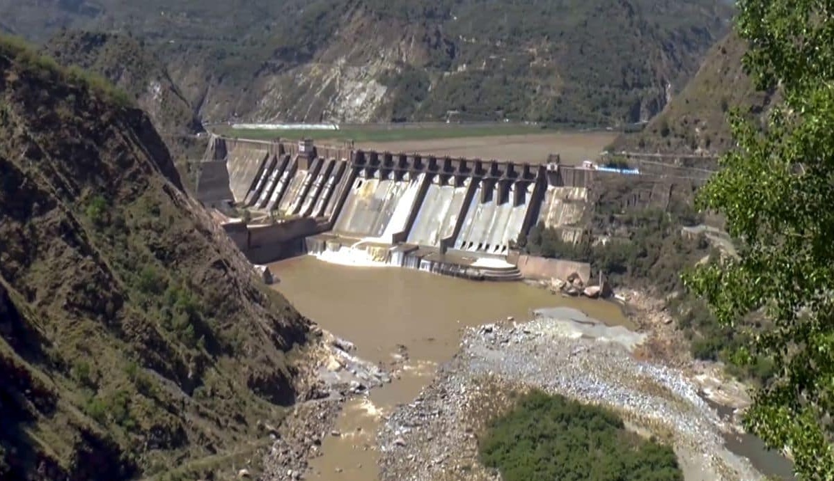 0j8fhge4_indus-river-dam-reasi_625x300_26_April_25 0j8fhge4_indus-river-dam-reasi_625x300_26_April_25