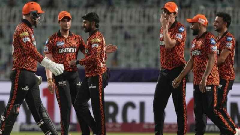 আইপিএলে ইতিহাস লঙ্কান অলরাউন্ডারের