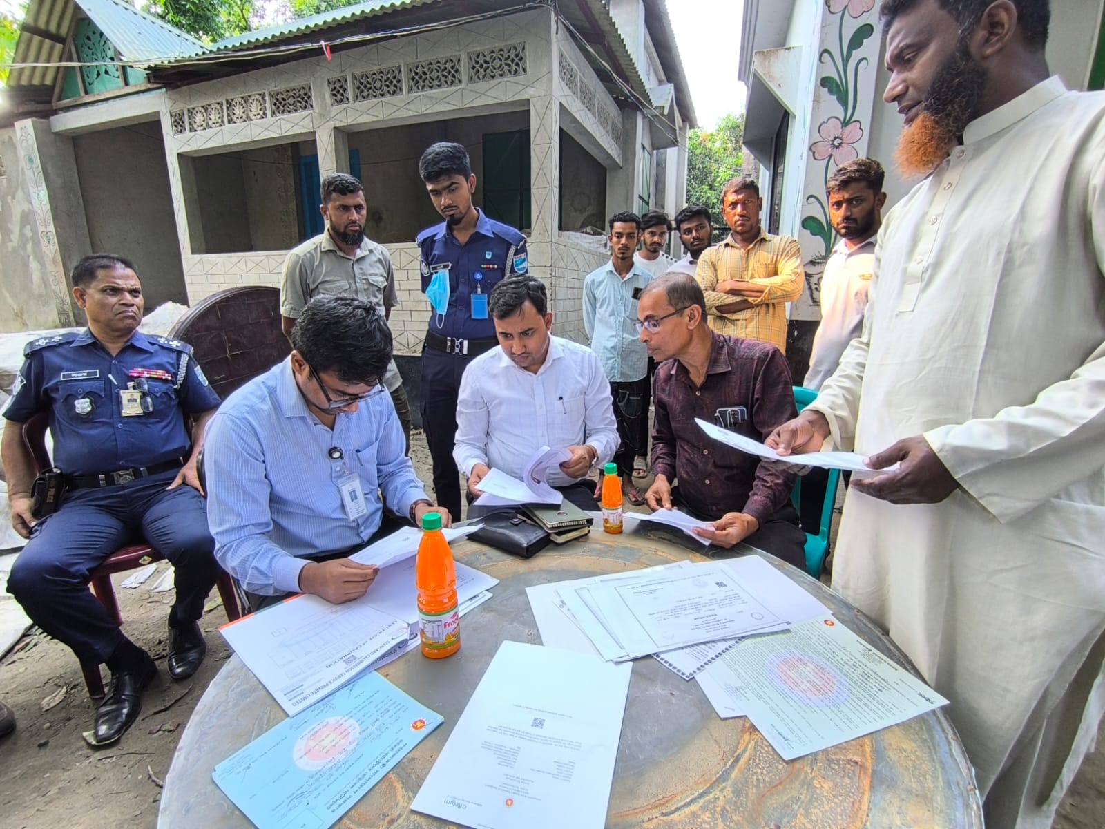 1000017258 1000017258