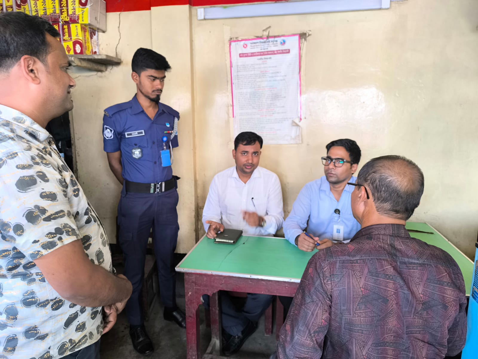 1000017264 1000017264