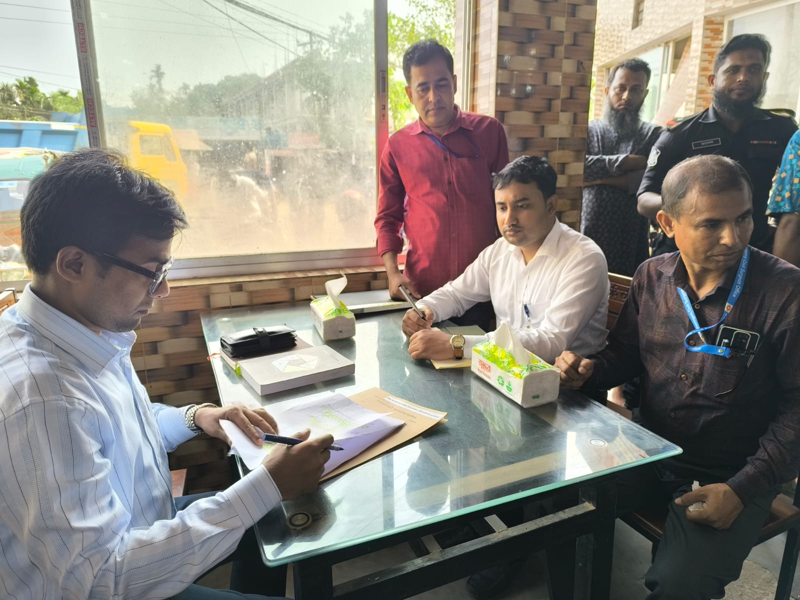 1000019354 1000019354