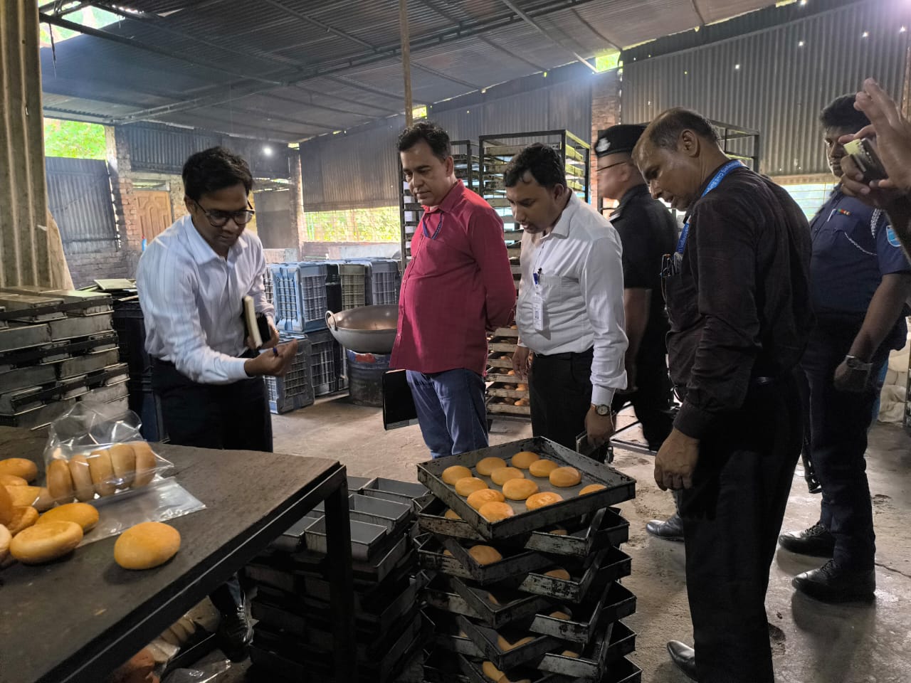 1000019356 1000019356