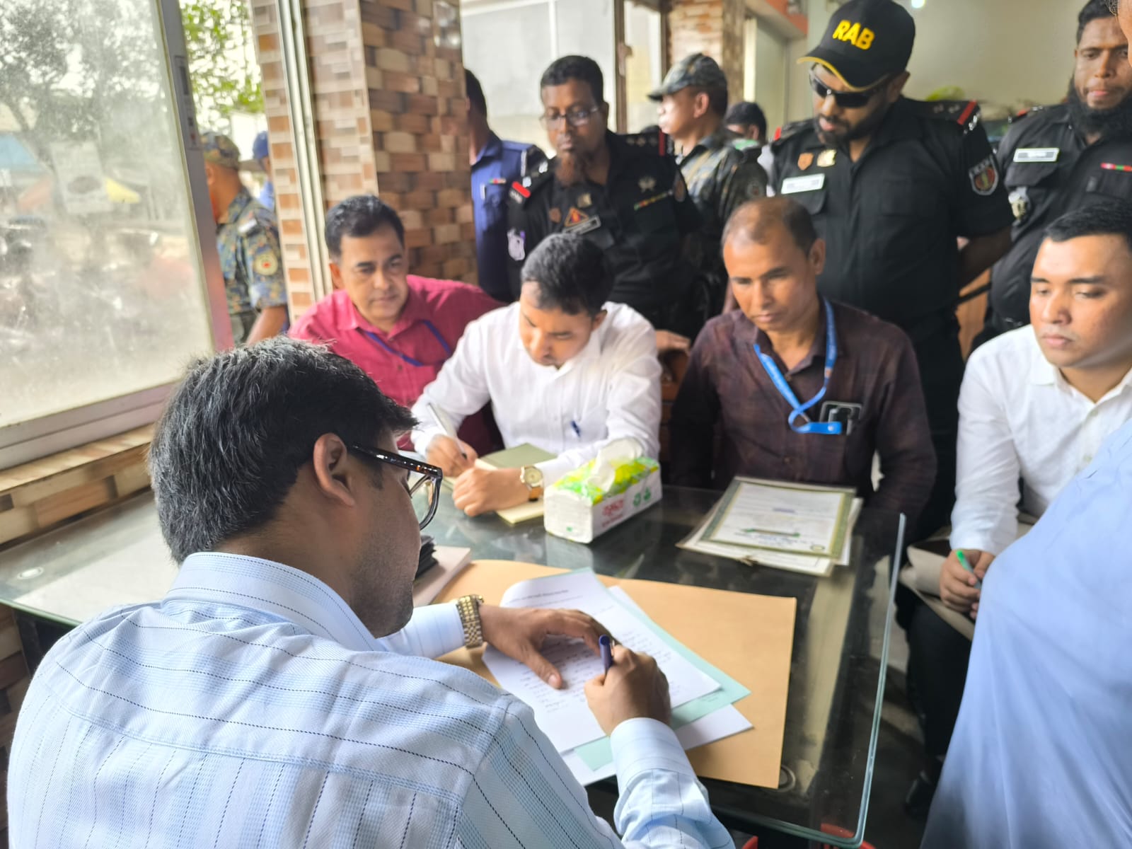 1000019367 1000019367