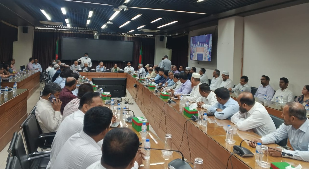 1000026978 1000026978