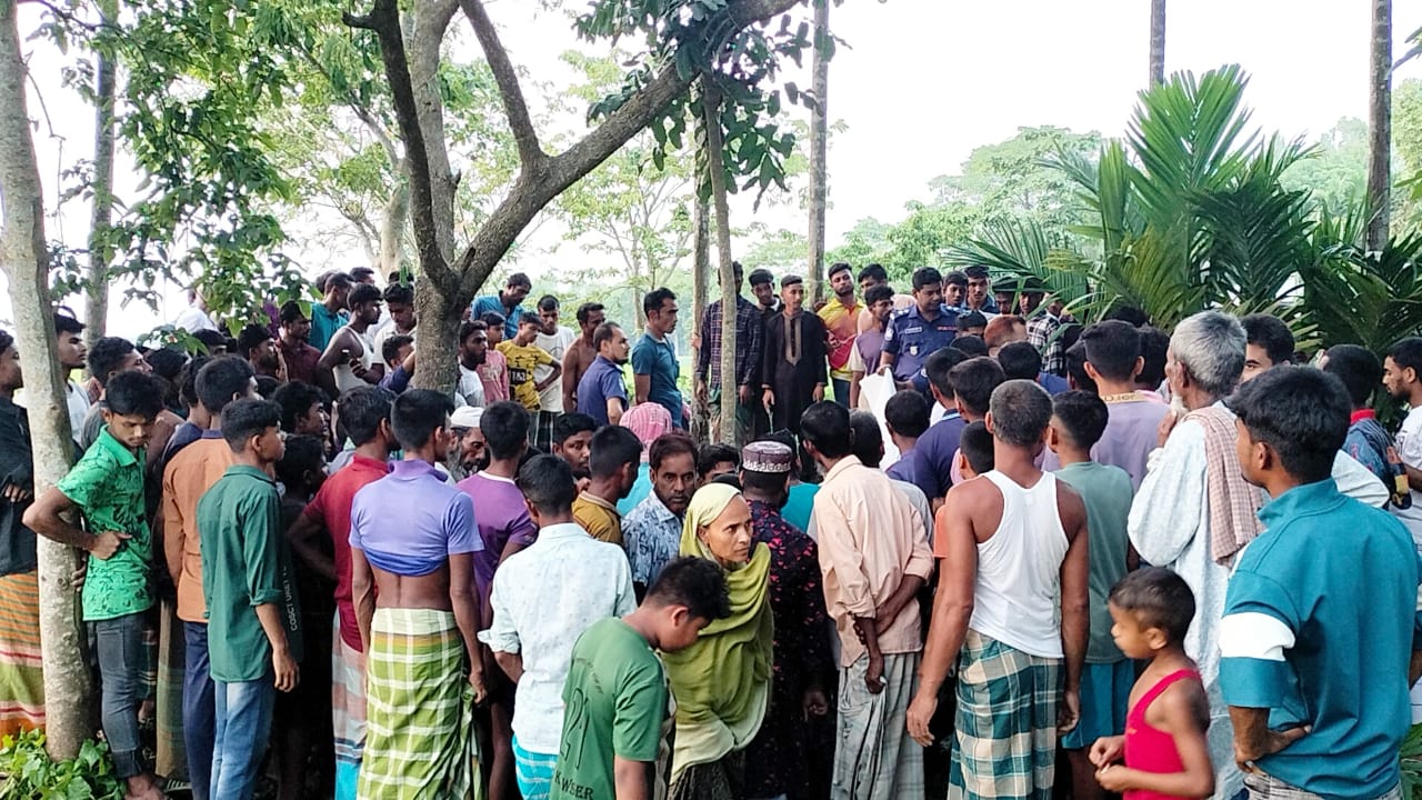 1000060661 1000060661