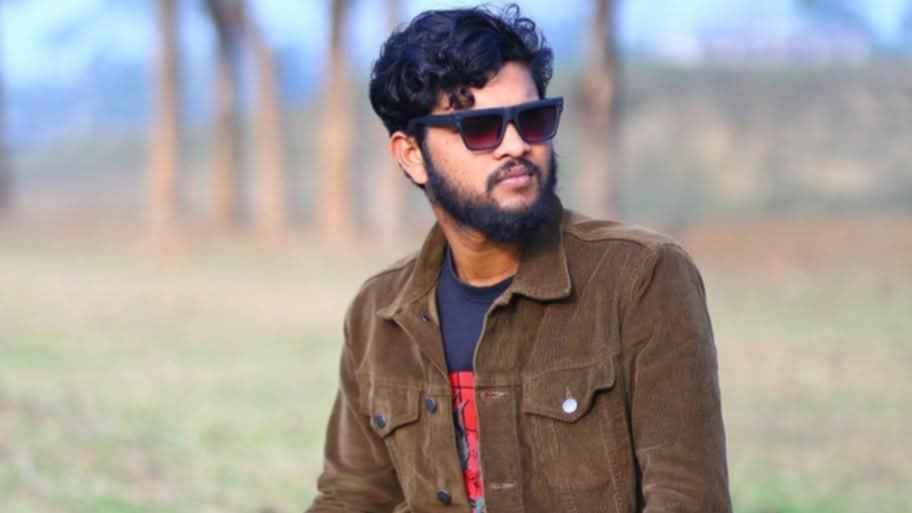 বন্ধুর প্রেমিকাকে হোটেলে ধর্ষণ, অভিযুক্ত ছাত্রদল নেতা বহিষ্কার