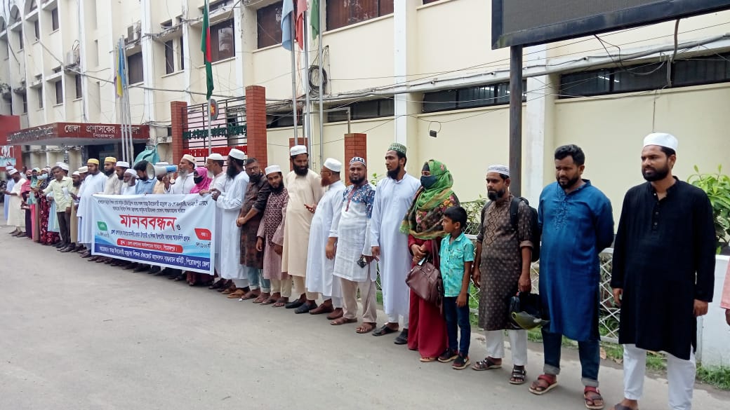 1000125597 1000125597