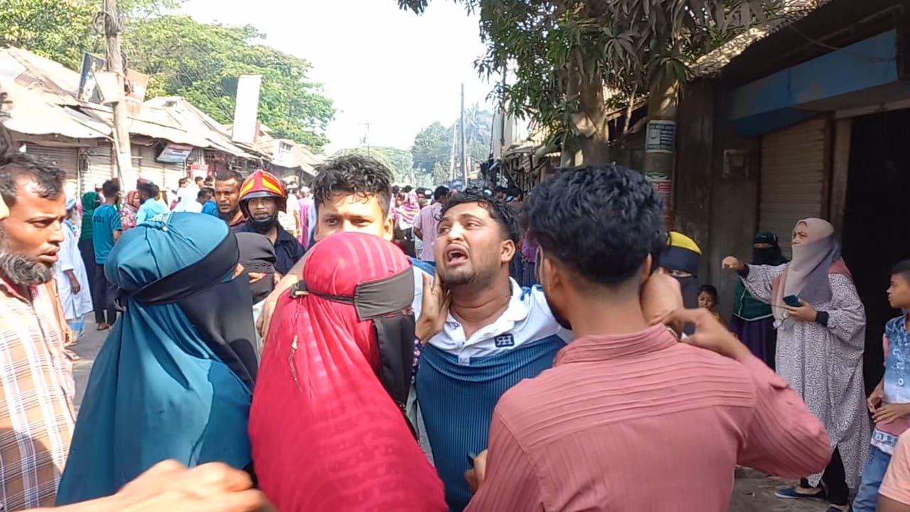 1000133109 1000133109