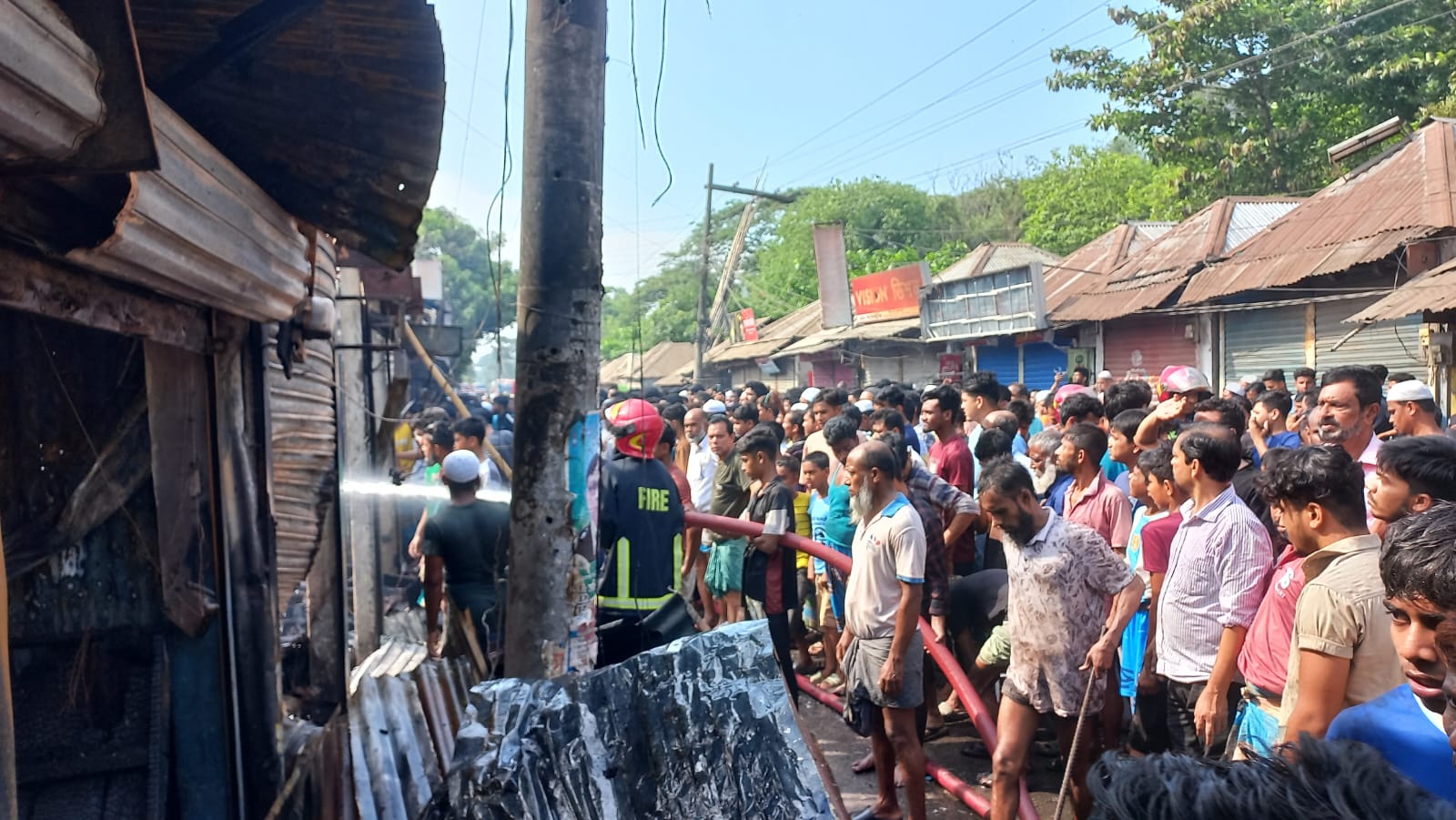 1000133111 1000133111