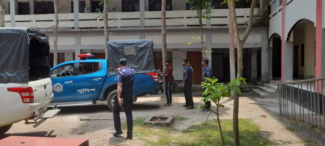 1000136459 1000136459