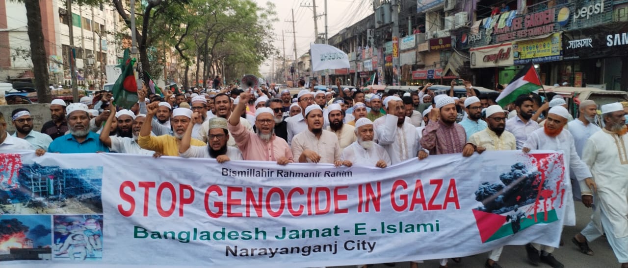 1000184412 1000184412