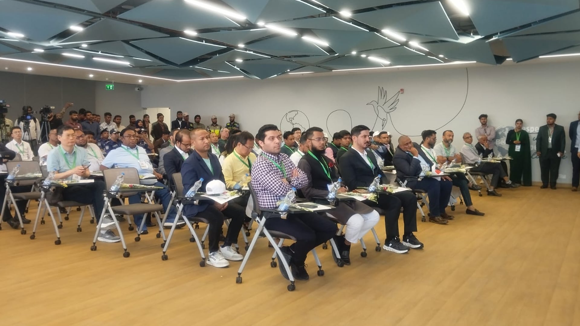 1000184855 1000184855