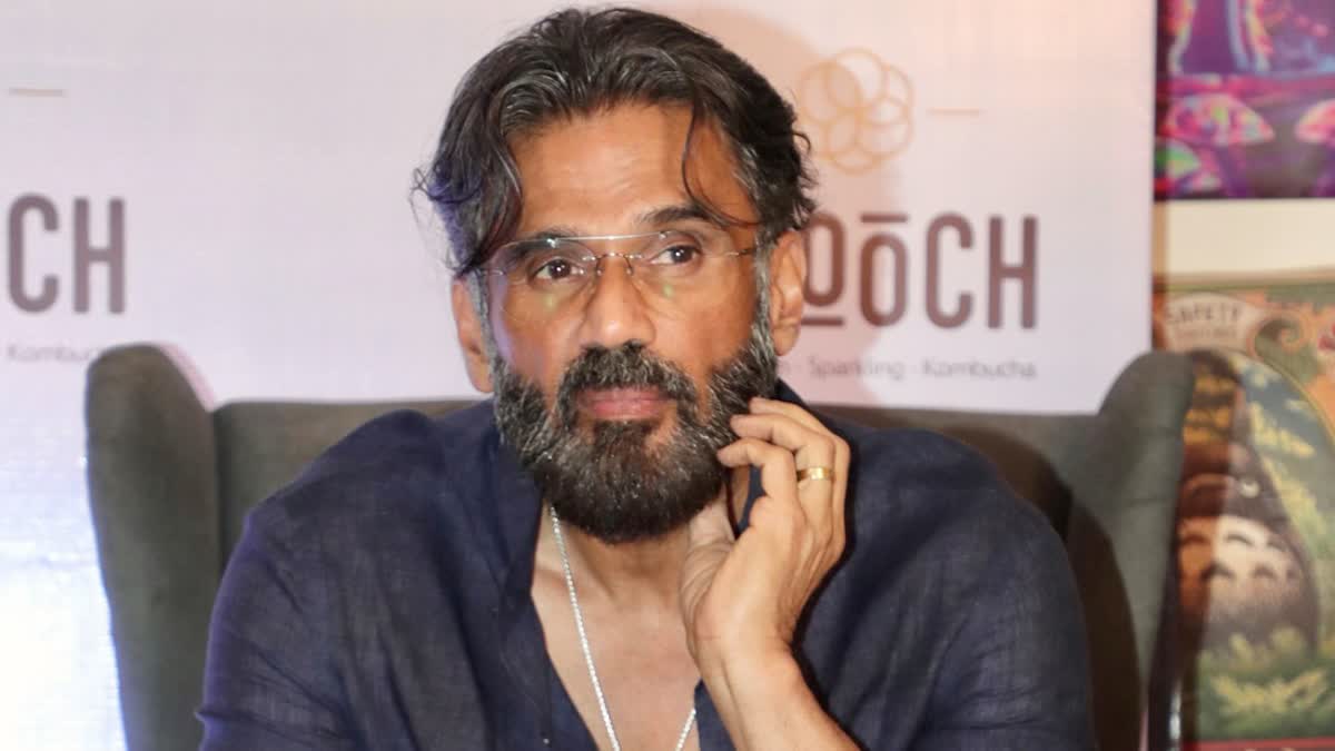 1200-675-23645825-thumbnail-16x9-aaaa