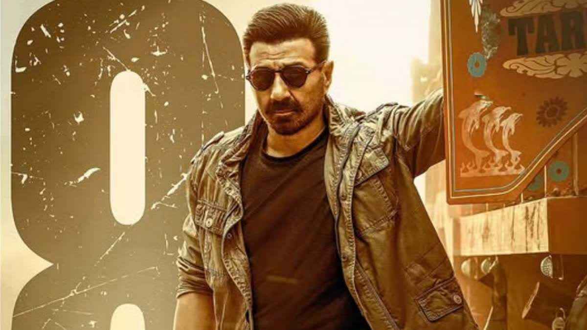 ধর্মীয় অনুভূতিতে আঘাতের অভিযোগ, সানির ‘জাট’ বয়কটের ডাক