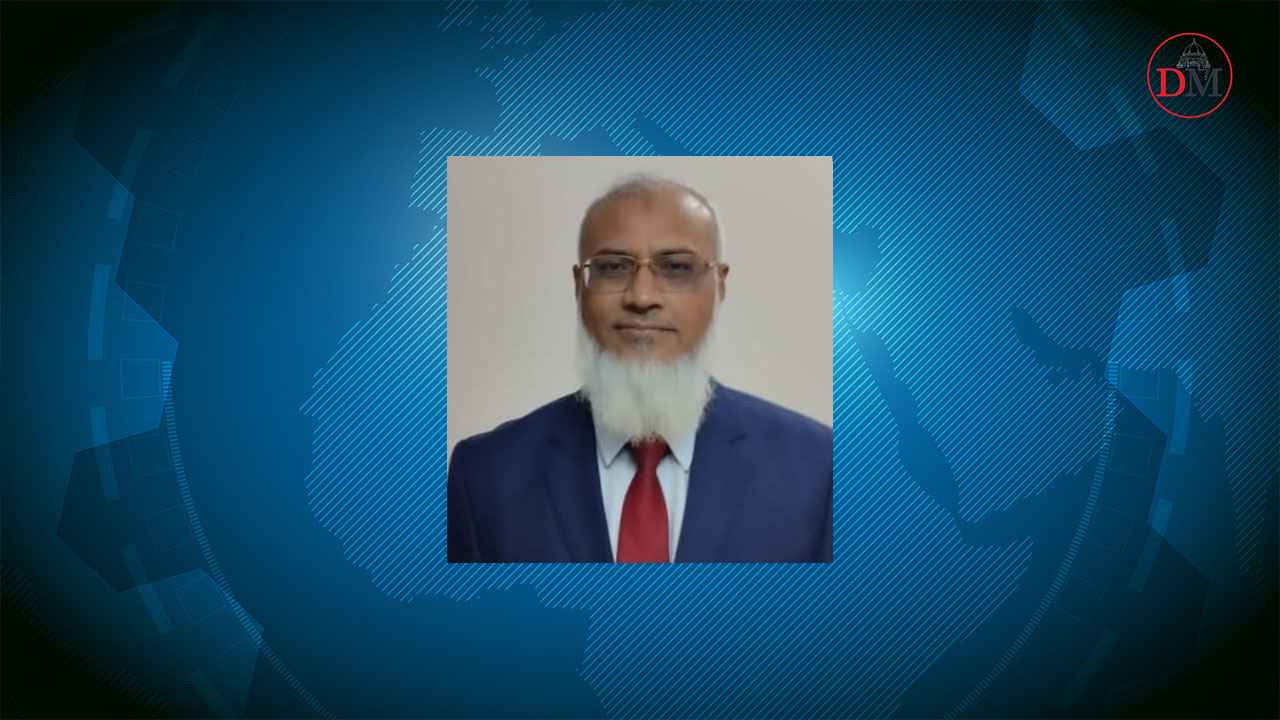 স্কুলে ভর্তি এবারও লটারিতে!
